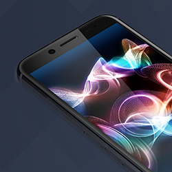 Снижение цены на HTC 10 evo