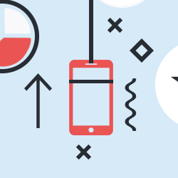 Новогодные скидки и подарки от HTC