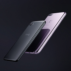HTC Desire 12 и HTC Desire 12+ доступны для предзаказа