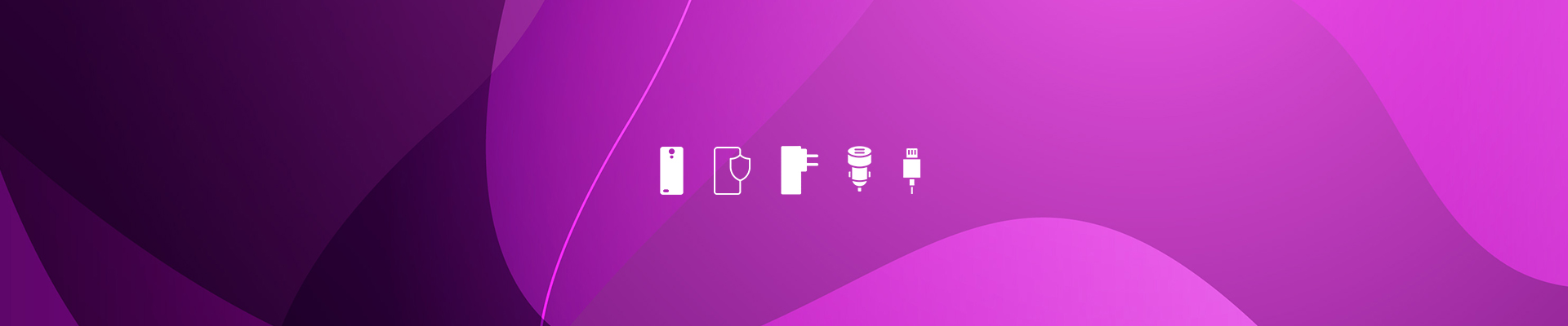 Глобальная распродажа