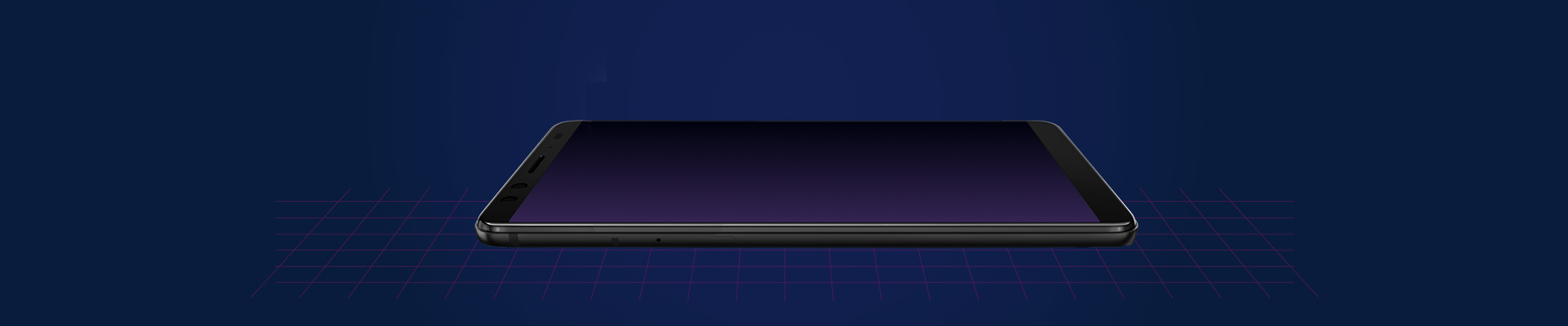 Киберпонедельник в HTC