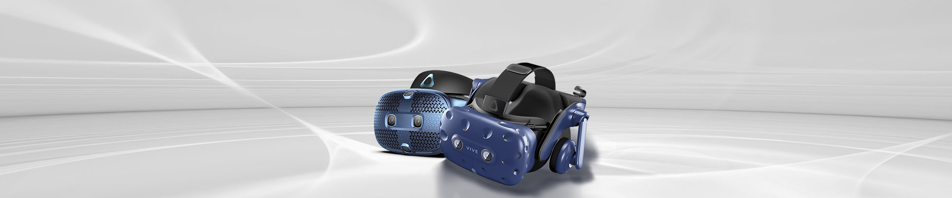 Спеццена на VR системы всего три дня