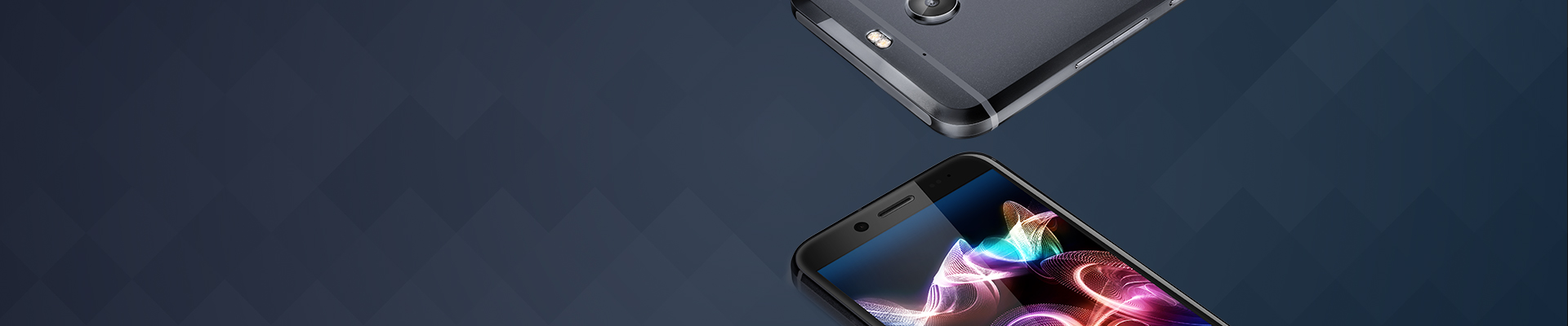 Снижение цены на HTC 10 evo