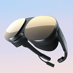 С 16 по 21 февраля снижаем цену на Vive Flow