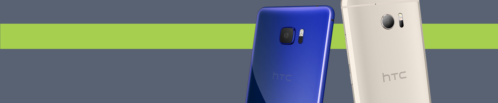 Июльское предложение - дарим 5000 рублей при покупке смартфонов