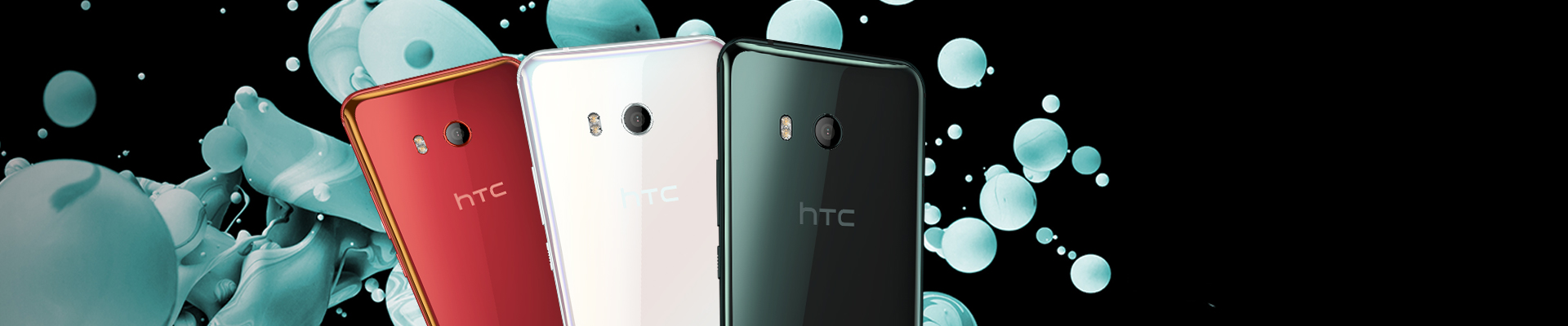 Праздничное снижение цен