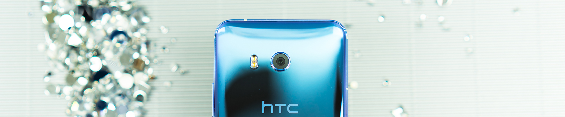 Праздничные скидки!