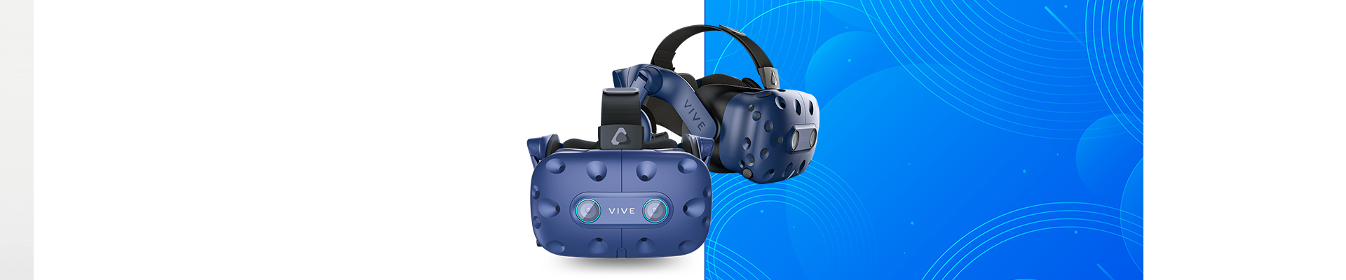 VIVE поздравляет с Днем защитника Отечества!