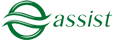 assist_logo.png