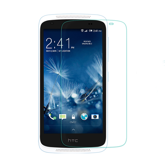 пленка - 80 - Пленка Nillkin для HTC Desire 326-526.jpg