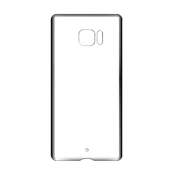 пленка - 150 - Гидрогелевая пленка Imak для HTC U Ultra на заднюю часть смартфона.jpg