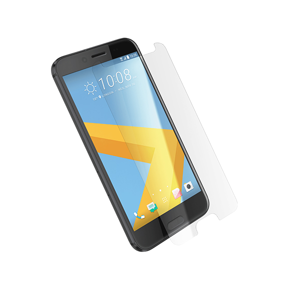 пленка - 150 - Ультратонкое защитное стекло H9 для HTC 10 evo.jpg