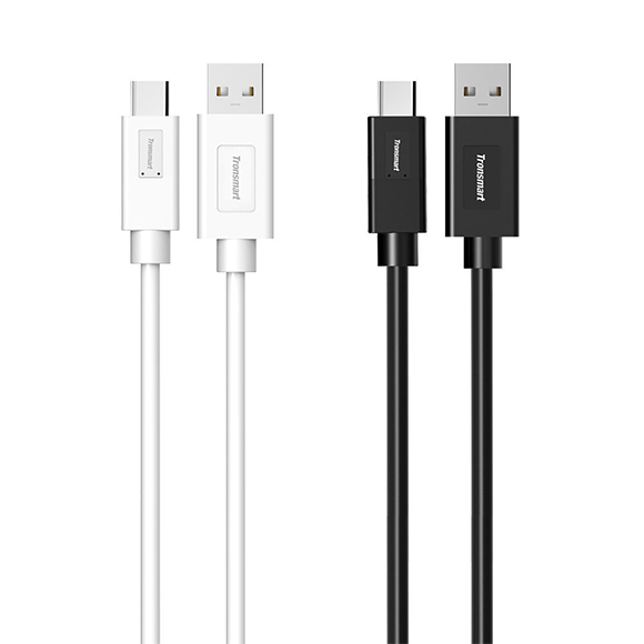 кабель - 490 - Кабель Tronsmart USB A - USB C 3.0.jpg