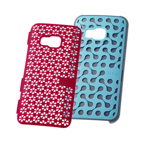 чехол - 50 - Оригинальный чехол HC K1150 для HTC One M9.jpg