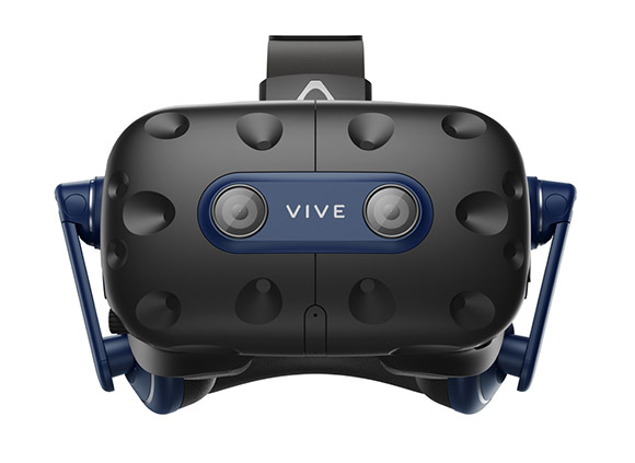 vive-pro2.jpg