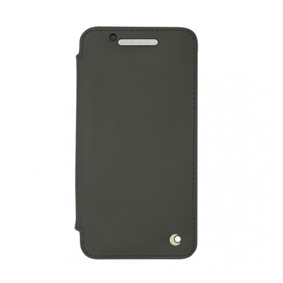 чехол - 290 - Чехол-книжка Noreve для HTC One A9 Black (Черный).jpg