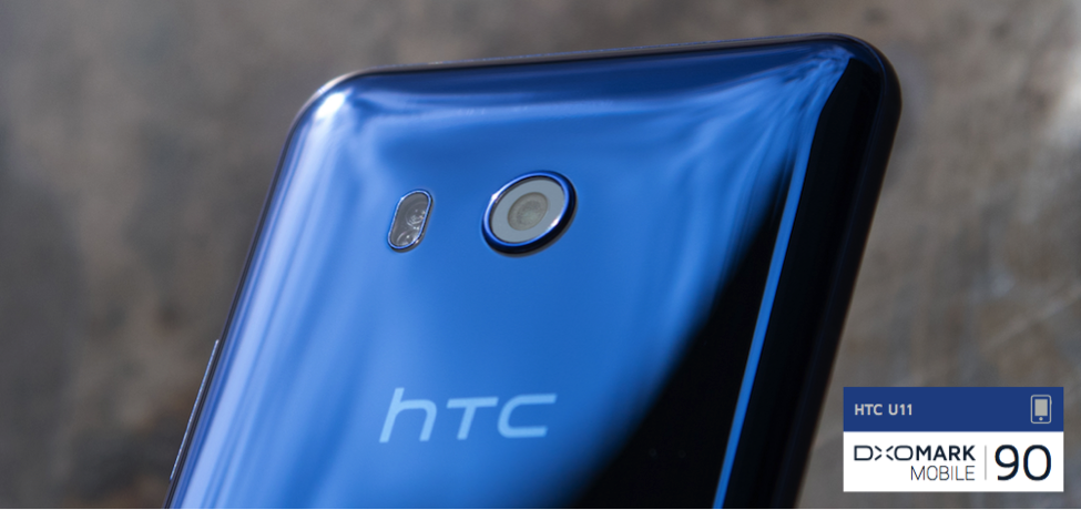 htc-u11-6.png